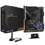 125197-5-Placa_mae_AM5_ASRock_X670E_Taichi_ATX_125197