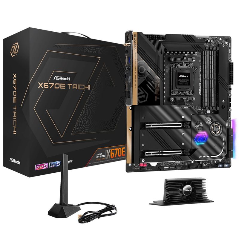 125197-5-Placa_mae_AM5_ASRock_X670E_Taichi_ATX_125197