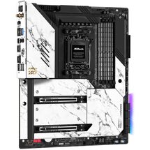 Placa mãe AM5 - ASRock X670E Taichi Carrara (E-ATX)