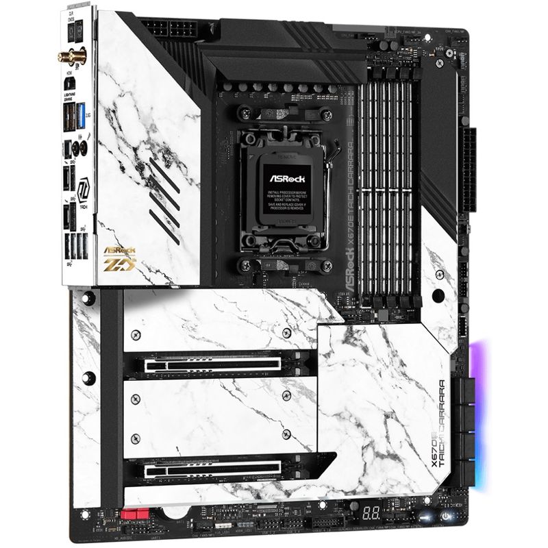 125199-1-Placa_mae_AM5_ASRock_X670E_Taichi_Carrara_ATX_125199