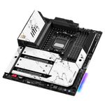 125199-2-Placa_mae_AM5_ASRock_X670E_Taichi_Carrara_ATX_125199