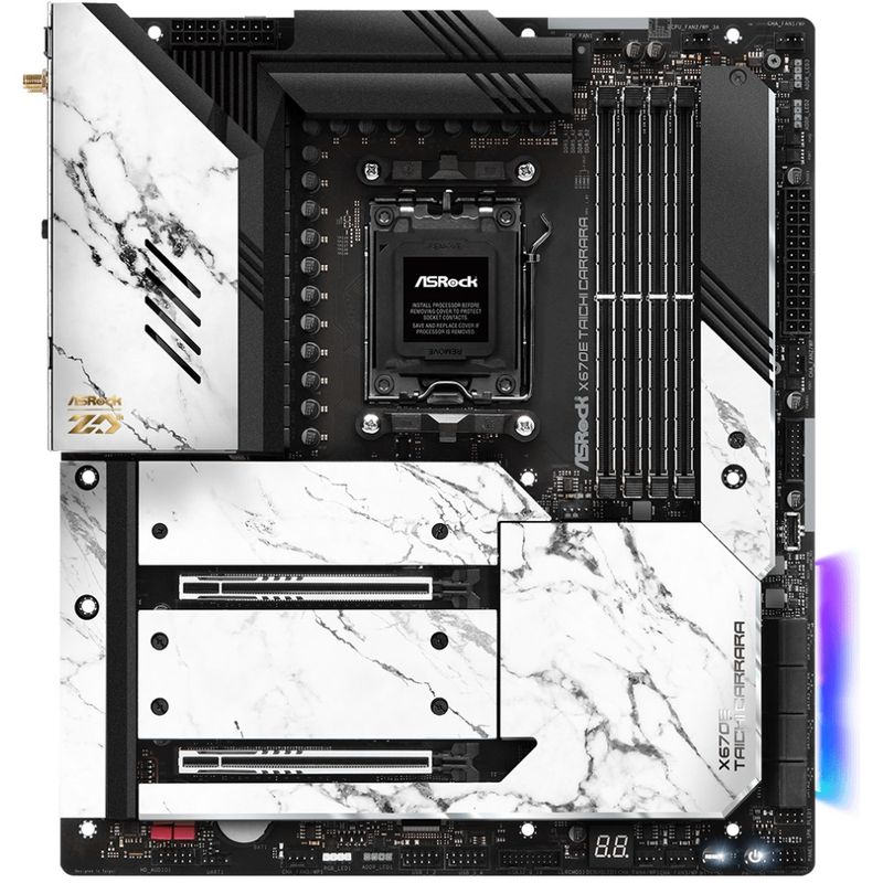 125199-3-Placa_mae_AM5_ASRock_X670E_Taichi_Carrara_ATX_125199