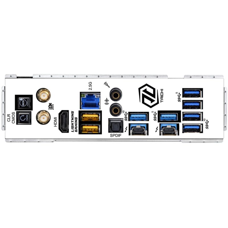 125199-4-Placa_mae_AM5_ASRock_X670E_Taichi_Carrara_ATX_125199
