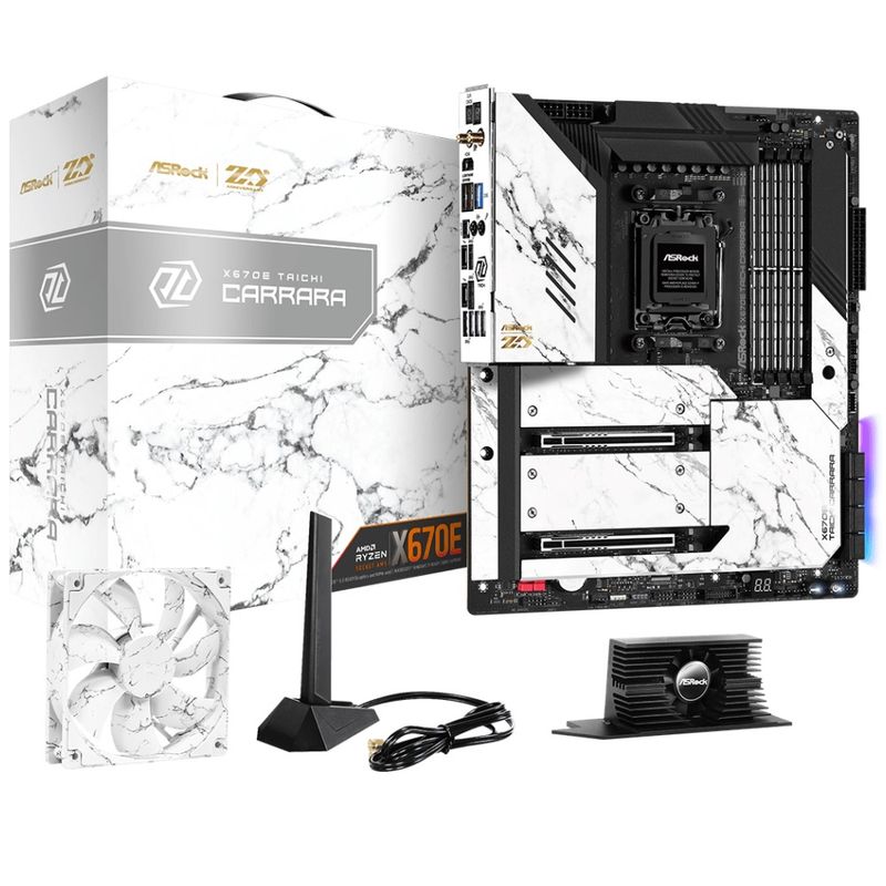 125199-5-Placa_mae_AM5_ASRock_X670E_Taichi_Carrara_ATX_125199
