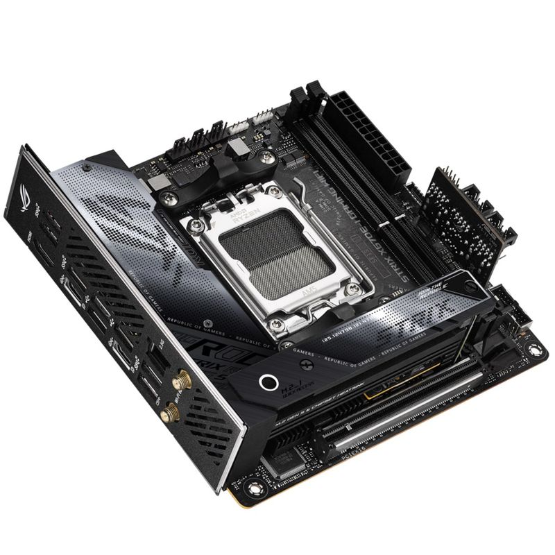 125200-1-Placa_mae_AM5_ASUS_ROG_STRIX_X670E_I_GAMING_WIFI_6E_ATX_125200