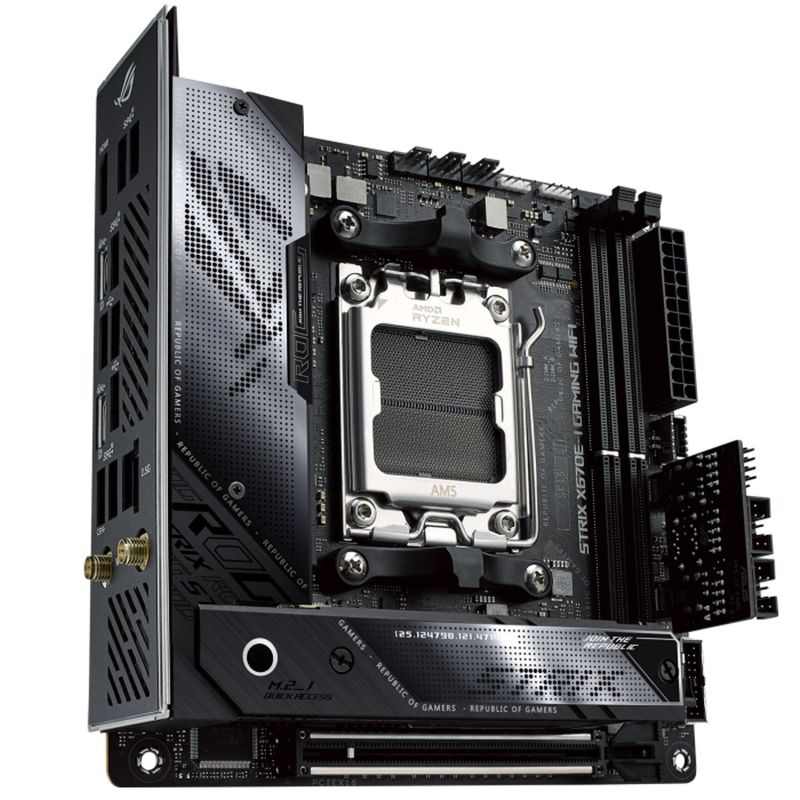 125200-2-Placa_mae_AM5_ASUS_ROG_STRIX_X670E_I_GAMING_WIFI_6E_ATX_125200