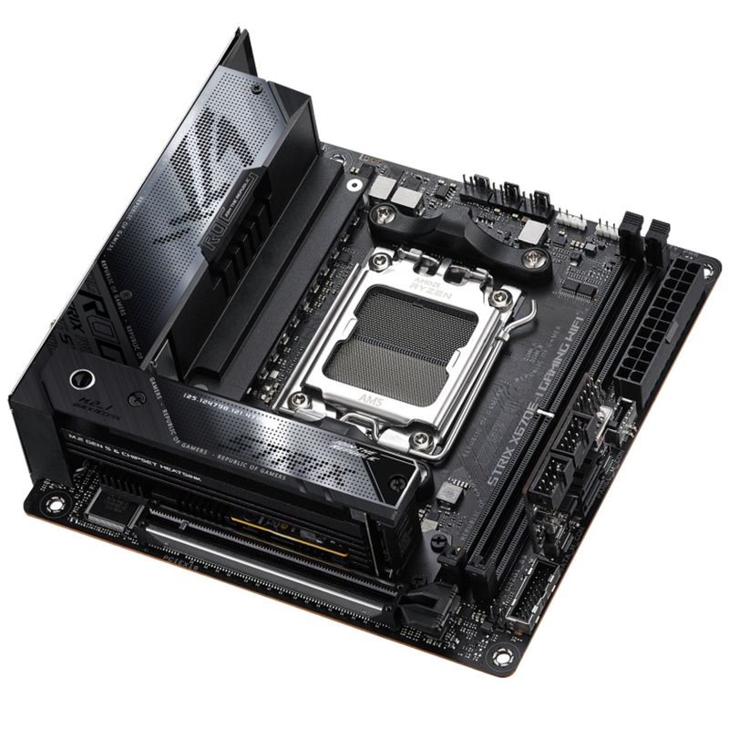125200-3-Placa_mae_AM5_ASUS_ROG_STRIX_X670E_I_GAMING_WIFI_6E_ATX_125200