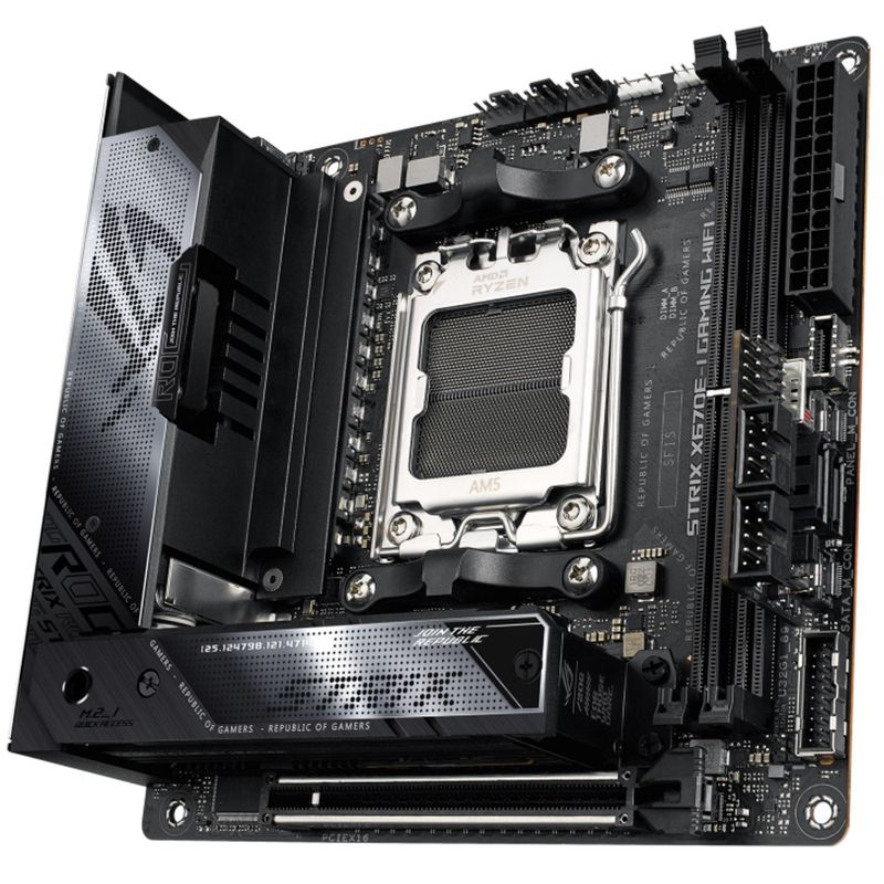 125200-4-Placa_mae_AM5_ASUS_ROG_STRIX_X670E_I_GAMING_WIFI_6E_ATX_125200