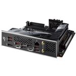 125200-6-Placa_mae_AM5_ASUS_ROG_STRIX_X670E_I_GAMING_WIFI_6E_ATX_125200