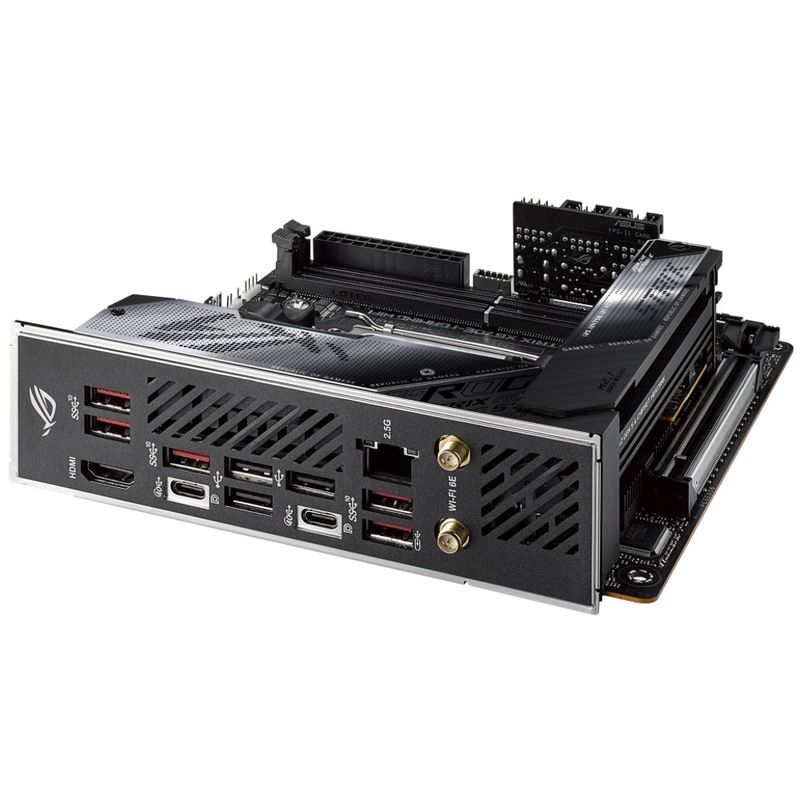 125200-6-Placa_mae_AM5_ASUS_ROG_STRIX_X670E_I_GAMING_WIFI_6E_ATX_125200