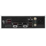 125200-7-Placa_mae_AM5_ASUS_ROG_STRIX_X670E_I_GAMING_WIFI_6E_ATX_125200
