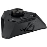 125200-8-Placa_mae_AM5_ASUS_ROG_STRIX_X670E_I_GAMING_WIFI_6E_ATX_125200