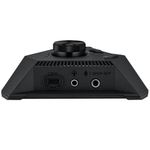 125200-9-Placa_mae_AM5_ASUS_ROG_STRIX_X670E_I_GAMING_WIFI_6E_ATX_125200