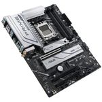 125202-2-Placa_mae_AM5_ASUS_Prime_X670_P_WiFi_ATX_125202