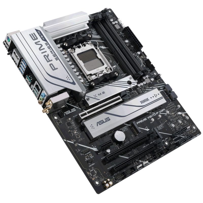 125202-2-Placa_mae_AM5_ASUS_Prime_X670_P_WiFi_ATX_125202