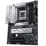 125202-3-Placa_mae_AM5_ASUS_Prime_X670_P_WiFi_ATX_125202