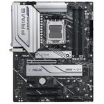 125202-4-Placa_mae_AM5_ASUS_Prime_X670_P_WiFi_ATX_125202