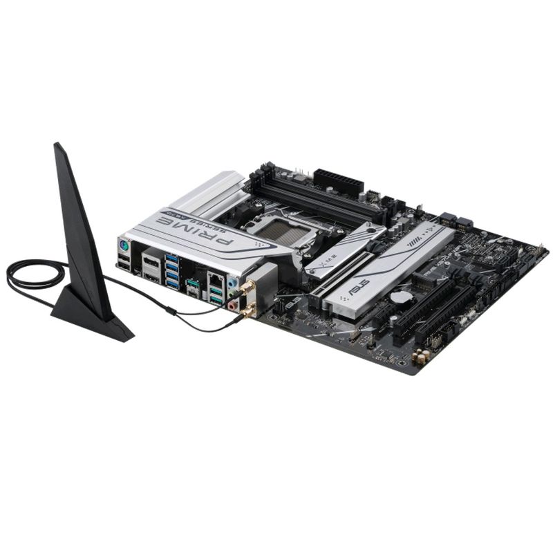 125202-5-Placa_mae_AM5_ASUS_Prime_X670_P_WiFi_ATX_125202