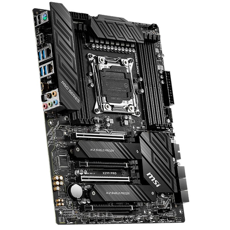 125211-1-Placa_mae_LGA2066_MSI_X299_PRO_ATX_125211
