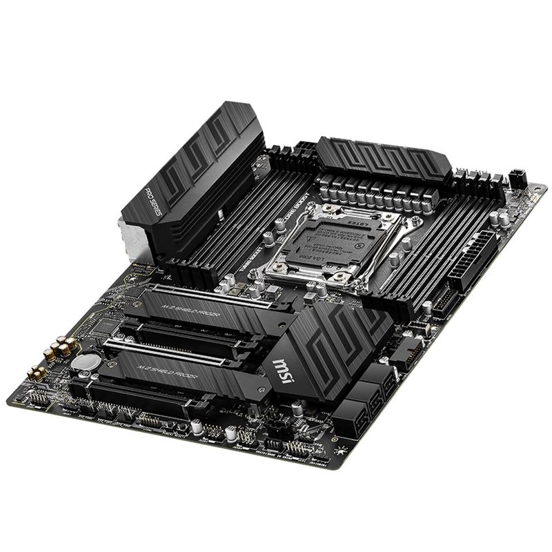 125211-2-Placa_mae_LGA2066_MSI_X299_PRO_ATX_125211