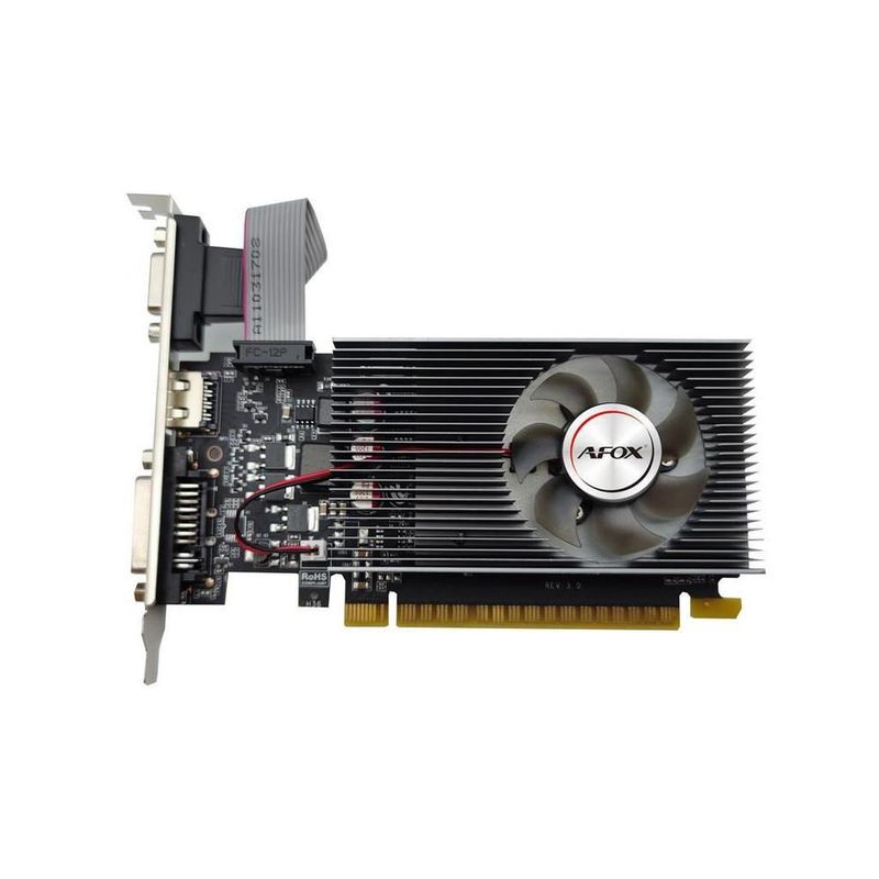125244-1-Placa_de_video_NVIDIA_GeForce_GT240_1GB_PCI_E_AFOX_AF240_1024D3L2_125244