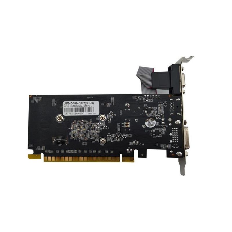 125244-2-Placa_de_video_NVIDIA_GeForce_GT240_1GB_PCI_E_AFOX_AF240_1024D3L2_125244