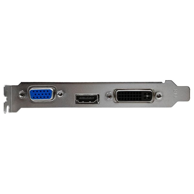 125244-3-Placa_de_video_NVIDIA_GeForce_GT240_1GB_PCI_E_AFOX_AF240_1024D3L2_125244