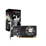 125244-4-Placa_de_video_NVIDIA_GeForce_GT240_1GB_PCI_E_AFOX_AF240_1024D3L2_125244