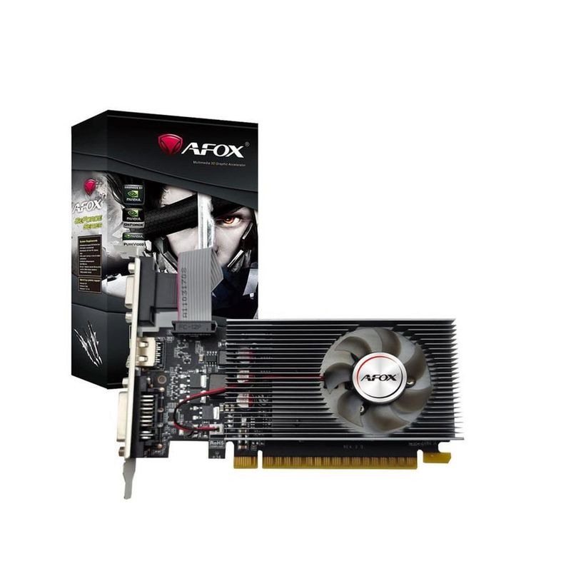 125244-4-Placa_de_video_NVIDIA_GeForce_GT240_1GB_PCI_E_AFOX_AF240_1024D3L2_125244