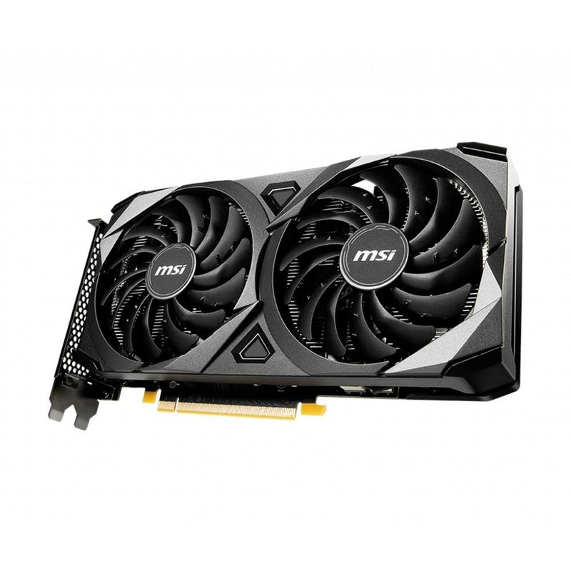 125280-1-Placa_de_video_NVIDIA_GeForce_RTX3060_12GB_PCI_E_MSI_VENTUS_2X_912_V397_272_125280