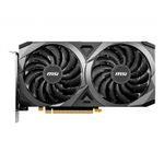 125280-2-Placa_de_video_NVIDIA_GeForce_RTX3060_12GB_PCI_E_MSI_VENTUS_2X_912_V397_272_125280