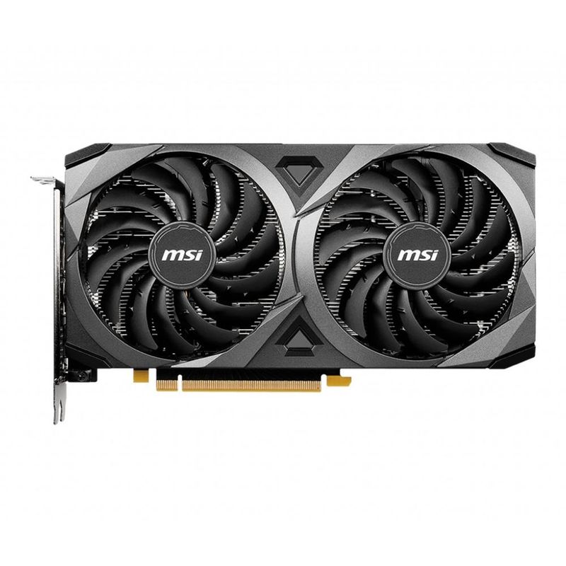 125280-2-Placa_de_video_NVIDIA_GeForce_RTX3060_12GB_PCI_E_MSI_VENTUS_2X_912_V397_272_125280