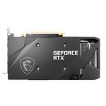 125280-3-Placa_de_video_NVIDIA_GeForce_RTX3060_12GB_PCI_E_MSI_VENTUS_2X_912_V397_272_125280