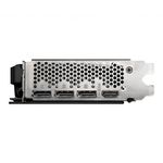 125280-4-Placa_de_video_NVIDIA_GeForce_RTX3060_12GB_PCI_E_MSI_VENTUS_2X_912_V397_272_125280