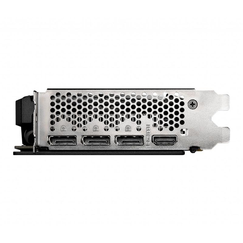 125280-4-Placa_de_video_NVIDIA_GeForce_RTX3060_12GB_PCI_E_MSI_VENTUS_2X_912_V397_272_125280