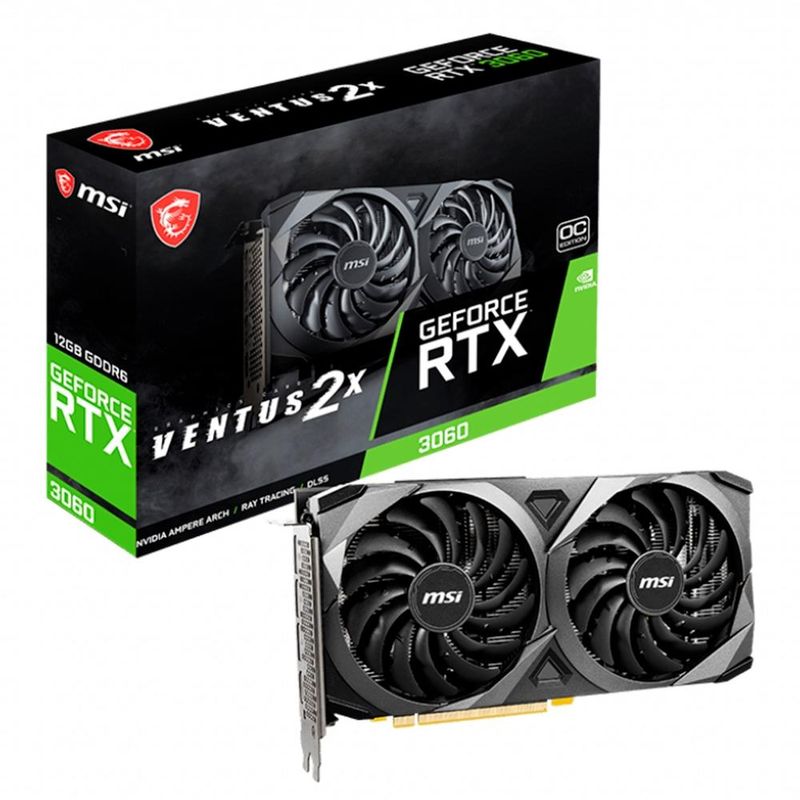 125280-5-Placa_de_video_NVIDIA_GeForce_RTX3060_12GB_PCI_E_MSI_VENTUS_2X_912_V397_272_125280
