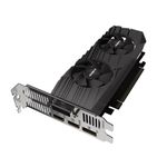 125294-2-Placa_de_video_NVIDIA_GeForce_GTX1650_4GB_PCI_E_GIGABYTE_OC_Low_Profile_GV_N1656OC_4GL_125294