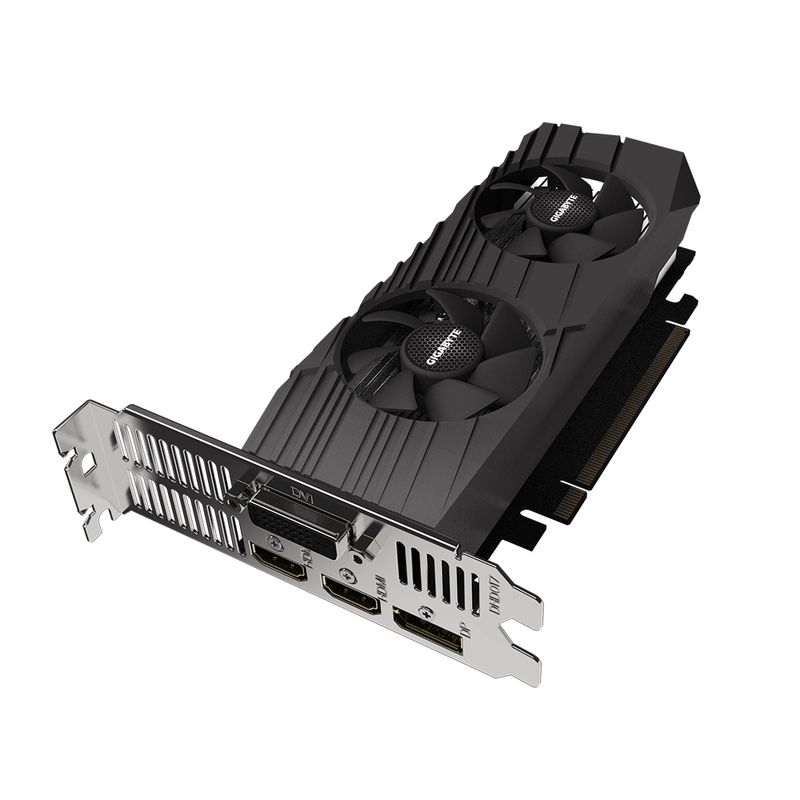 125294-2-Placa_de_video_NVIDIA_GeForce_GTX1650_4GB_PCI_E_GIGABYTE_OC_Low_Profile_GV_N1656OC_4GL_125294