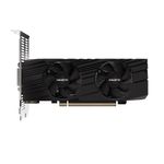 125294-3-Placa_de_video_NVIDIA_GeForce_GTX1650_4GB_PCI_E_GIGABYTE_OC_Low_Profile_GV_N1656OC_4GL_125294
