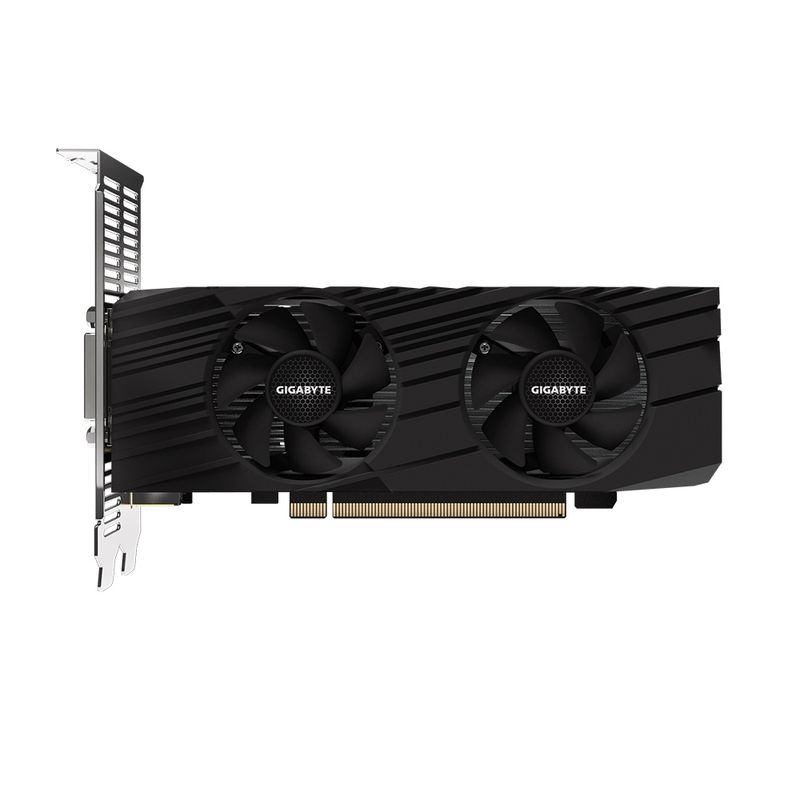 125294-3-Placa_de_video_NVIDIA_GeForce_GTX1650_4GB_PCI_E_GIGABYTE_OC_Low_Profile_GV_N1656OC_4GL_125294