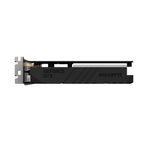 125294-4-Placa_de_video_NVIDIA_GeForce_GTX1650_4GB_PCI_E_GIGABYTE_OC_Low_Profile_GV_N1656OC_4GL_125294