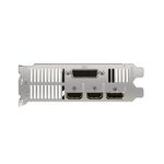 125294-5-Placa_de_video_NVIDIA_GeForce_GTX1650_4GB_PCI_E_GIGABYTE_OC_Low_Profile_GV_N1656OC_4GL_125294