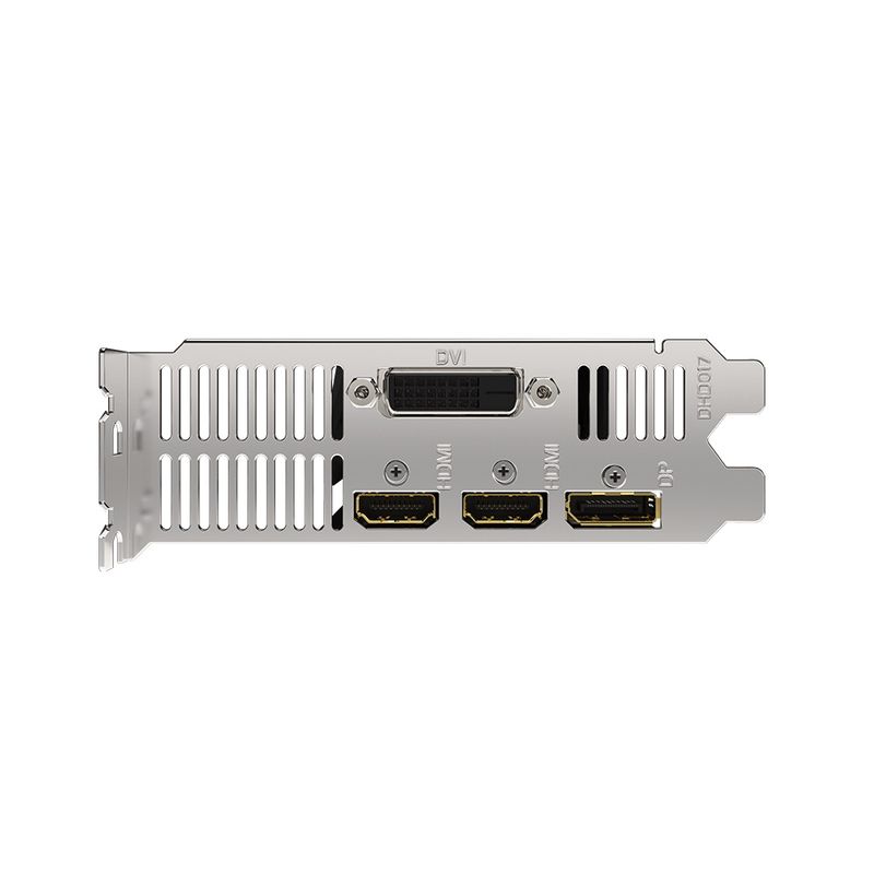 125294-5-Placa_de_video_NVIDIA_GeForce_GTX1650_4GB_PCI_E_GIGABYTE_OC_Low_Profile_GV_N1656OC_4GL_125294