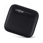 125295-1-SSD_Externo_USB_32_1000GB_1TB_Crucial_X6_CT1000X6SSD9_125295