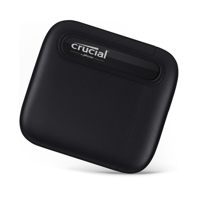 125295-1-SSD_Externo_USB_32_1000GB_1TB_Crucial_X6_CT1000X6SSD9_125295