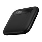 125295-3-SSD_Externo_USB_32_1000GB_1TB_Crucial_X6_CT1000X6SSD9_125295