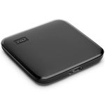 125296-1-SSD_Externo_USB_30_1000GB_1TB_Western_Digital_Elements_SE_WDBAYN0010BBK_WESN_125296