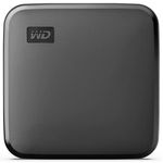 125296-2-SSD_Externo_USB_30_1000GB_1TB_Western_Digital_Elements_SE_WDBAYN0010BBK_WESN_125296