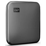125296-3-SSD_Externo_USB_30_1000GB_1TB_Western_Digital_Elements_SE_WDBAYN0010BBK_WESN_125296