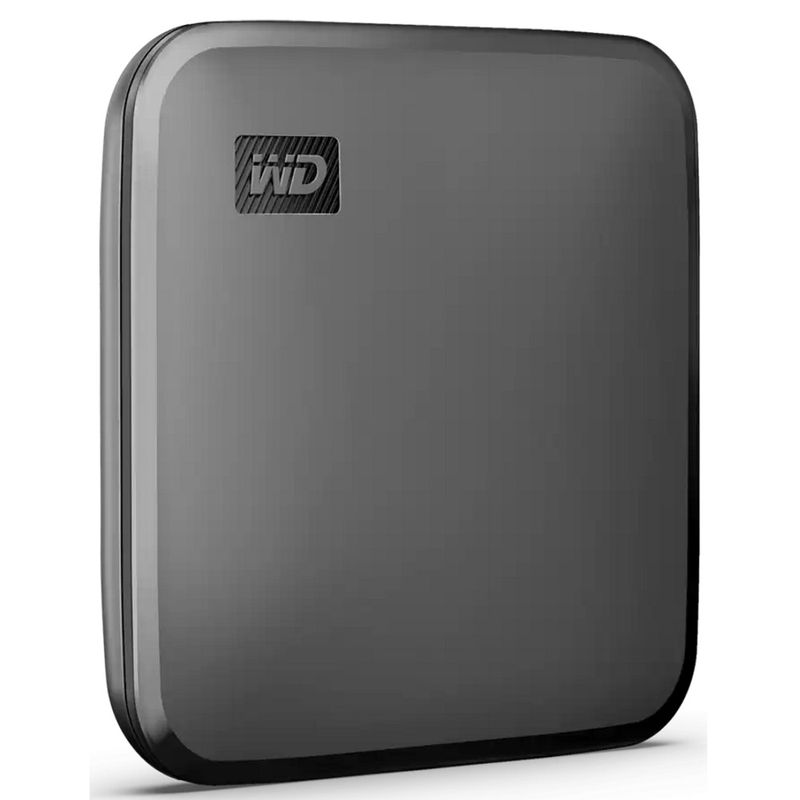 125296-3-SSD_Externo_USB_30_1000GB_1TB_Western_Digital_Elements_SE_WDBAYN0010BBK_WESN_125296